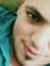 Ahmed A...