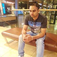 ਹਰਮਨ ਮਿਨਹਾਸ