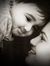 Faiza Umer