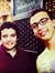 Ammar