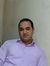 Abo Rancy