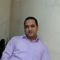 Abo Rancy
