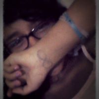 メアリーは 愛と平和