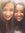 Laura S...