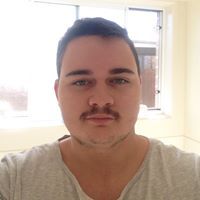 Benjamin Pyers-Taurerewa