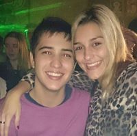 Jeremías Rodríguez