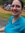 Megan Fogarty | 15 comments
