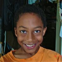 Jeffrey Darin McCready