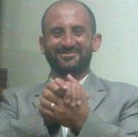 صالح الشولي