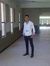 Mhamed ...