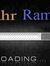 Fazal R...