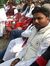 Prinshu...