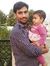 Arun Walia
