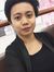 Syira Bebo