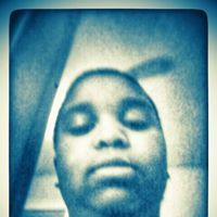 Jeremiah Adam