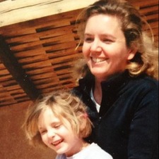 Margee Brennan