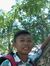 Iqbal A...