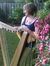 Sharon Powers