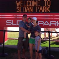 Bethany Tennebaum Case