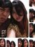 Intan C...
