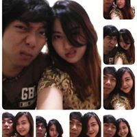Intan Candra