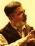 Deepak ...