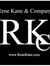 Rene Kane