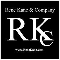 Rene Kane