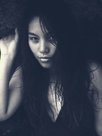 Justine Danielle Cabigting