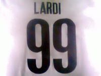 Lardi Vin