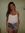 Sofia Cabrera | 1 comments