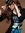 Priya S...