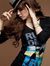 Priya S...