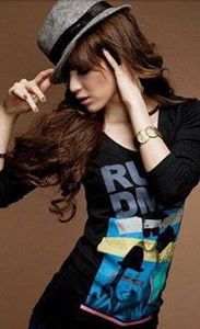 Priya Singh