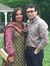 Irfan C...