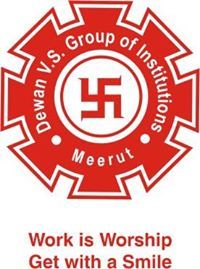 Dewan Dvsgi