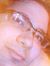 Naor Tabiv