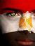 Mohamma...