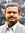 Ravi Kanth