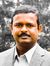 Ravi Kanth
