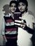 Yash Bi...