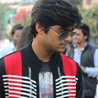 Sameer Shekhar