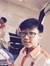 Brady_Chua