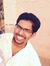 Athul R...