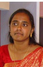 Sumathi Ayyanar
