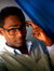 Jaiendr...