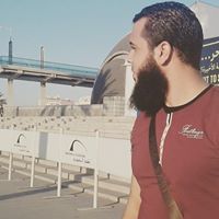 إبراهيم محمد