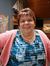 Cheryl Robertson