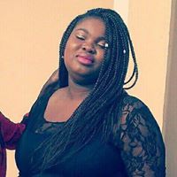 Bukky Ogidan