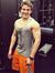 Ahmet D...
